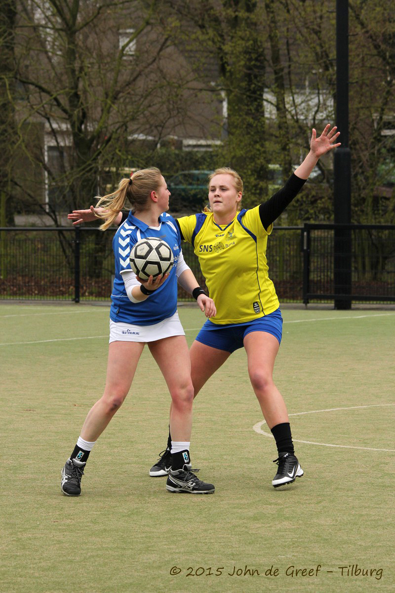 korfbal28-03-15 095.jpg